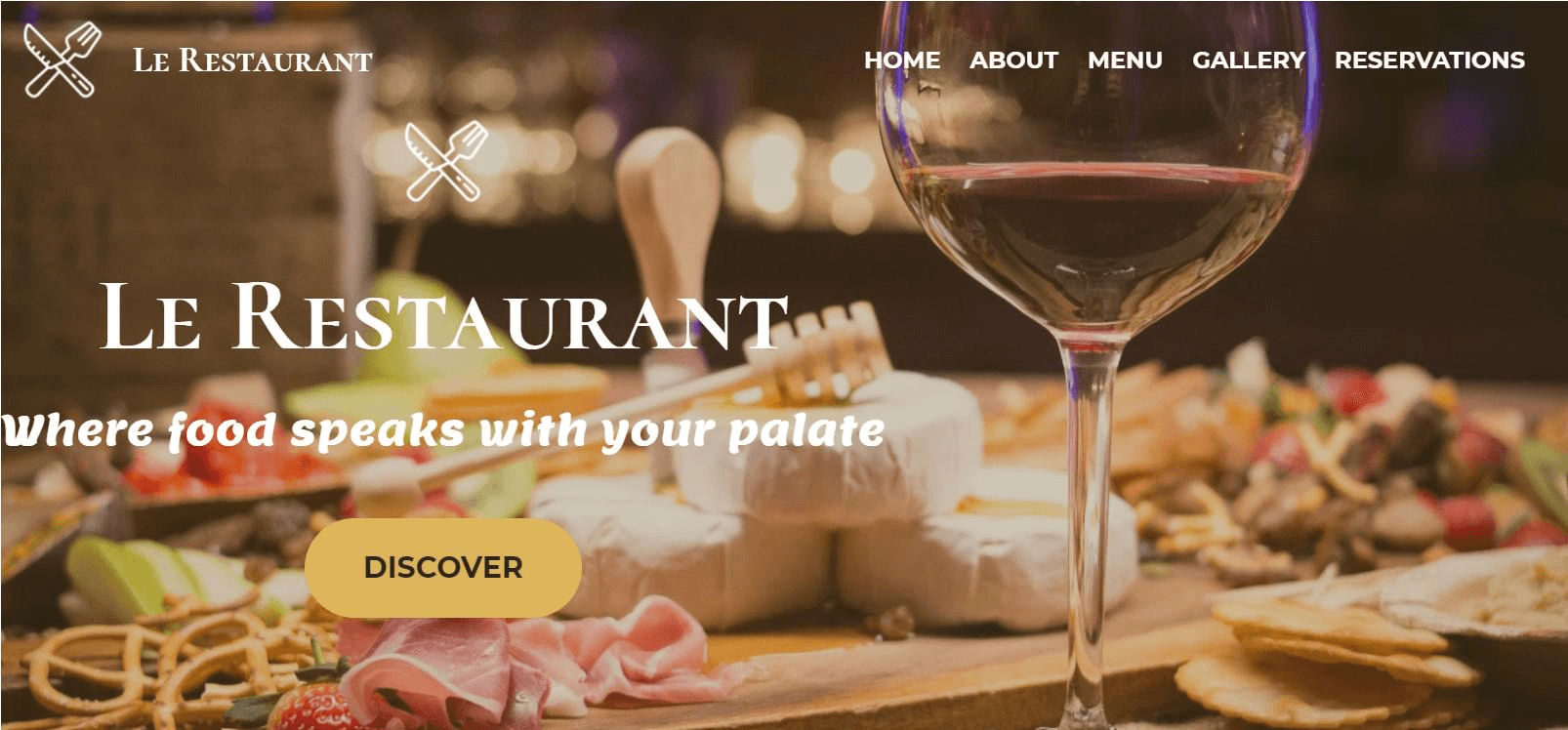 圖片取自Strikingly產品 圖片取自Strikingly產品